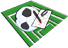 BL-Tippspiel.de - Das ultimative private Fußball-Tippspiel